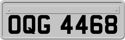 OQG4468