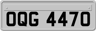 OQG4470