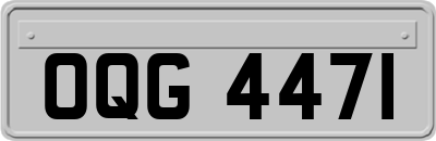 OQG4471