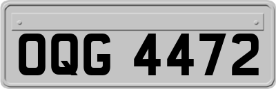 OQG4472