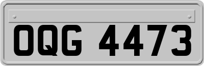 OQG4473