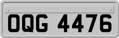 OQG4476