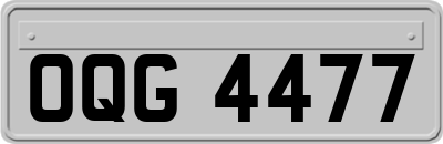 OQG4477
