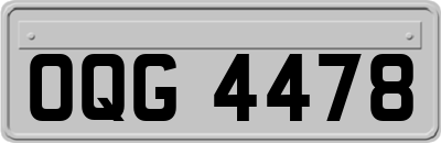 OQG4478