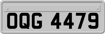 OQG4479