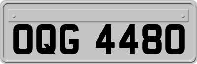 OQG4480