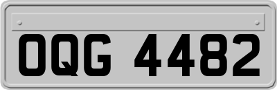 OQG4482