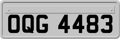 OQG4483