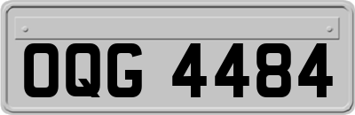 OQG4484