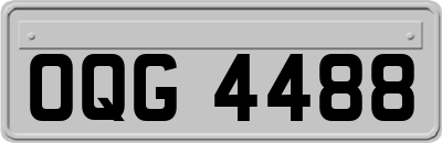 OQG4488