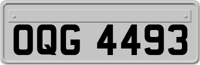 OQG4493