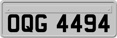 OQG4494