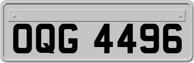 OQG4496