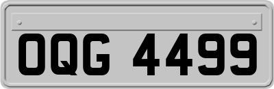 OQG4499