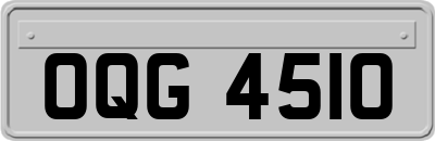 OQG4510