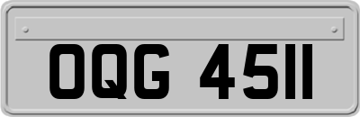 OQG4511