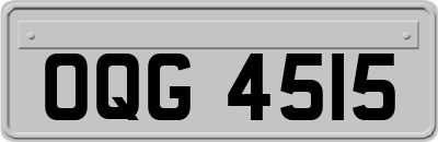 OQG4515