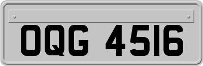 OQG4516