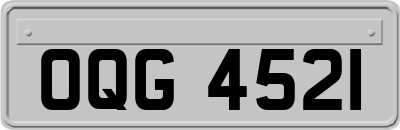 OQG4521