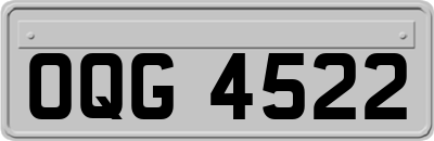 OQG4522