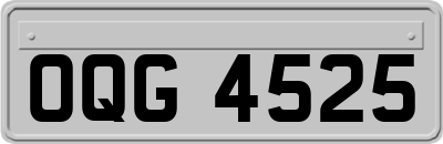 OQG4525