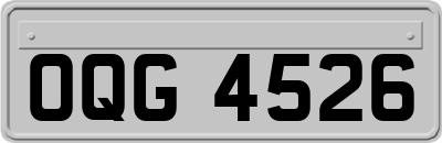 OQG4526