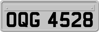 OQG4528