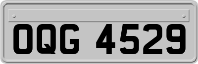 OQG4529