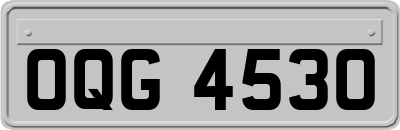OQG4530