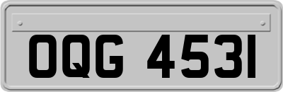 OQG4531