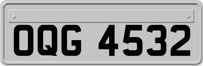 OQG4532