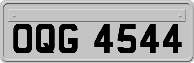 OQG4544