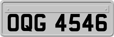 OQG4546
