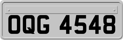 OQG4548