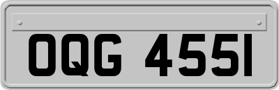 OQG4551