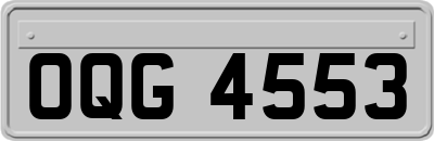 OQG4553