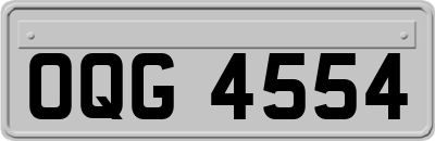OQG4554