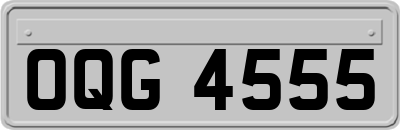 OQG4555