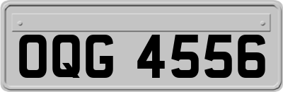 OQG4556