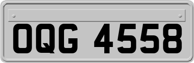 OQG4558
