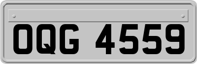 OQG4559