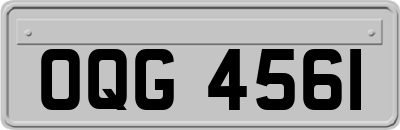 OQG4561