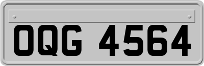 OQG4564