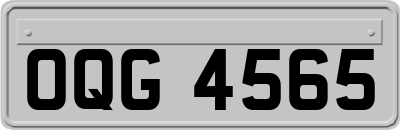 OQG4565