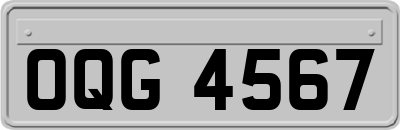 OQG4567