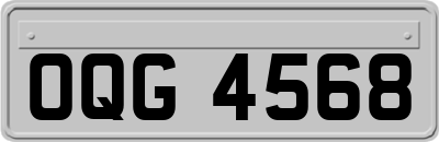 OQG4568