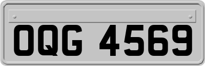 OQG4569