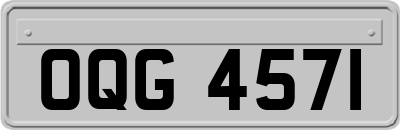 OQG4571