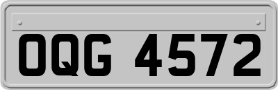 OQG4572