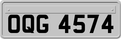 OQG4574